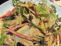 -贵友大厦(通州店)