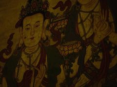 -张掖大佛寺景区