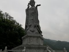 -太平万花山景区