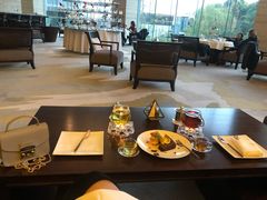 -上海外滩悦榕庄酒店