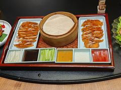 -荣兴酒家(徐家汇店)