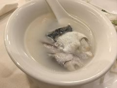 -千岛湖鱼味馆(十字街总店)
