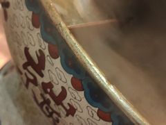 -京炭铜锅涮肉·羊蝎子·羊肉炉(保利·时光里店)