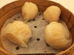 -翠园(铜锣湾广场店)