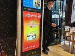 -熙楼(翠湖店)