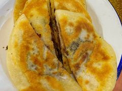 -闯关东东北农家菜(崂山石老人店)