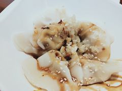 -韩包子(建设路店)
