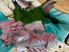 -彩汐 日式海鲜&烧鸟居酒屋