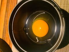 -山葵家·创意料理(万象汇店)