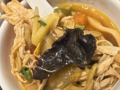 -盱眙虾怪·旗舰店