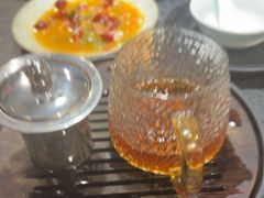 -一善菌·云南菌汤·云南菜(银泰城店)