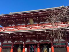 -浅草寺
