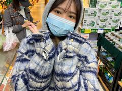-赵记传承·中国甜品(福州总店)