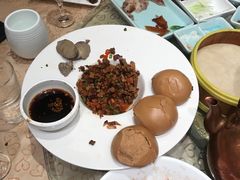 -大鸭梨(天通西苑店)