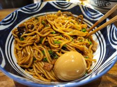 -食之六七·面(朝阳大悦城店)