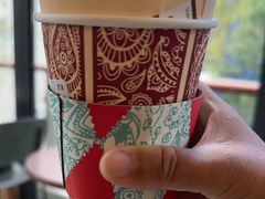 -OUR Bakery(三里屯太古里店)