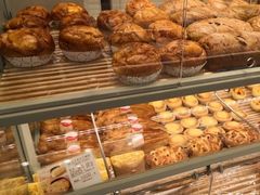 -好利来(团结湖店)