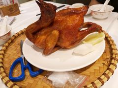-稻香酒家·35年老字号(侨光店)
