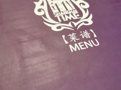 -上海年代(水上东路店)