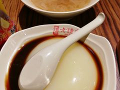 -协茂森老钟家(鸿云悦街店)