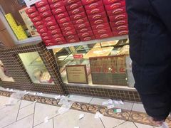-桂顺斋糕点总厂(荣业大街店)