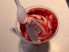 -麦当劳(松江店)