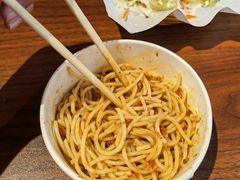 -BARBECUE烤肉屋