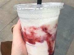 -瑞幸咖啡(南海万科广场店)