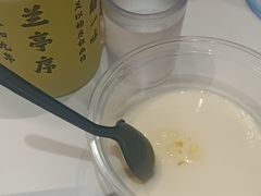-福巷湘食小馆·猛火现炒(上海首店)