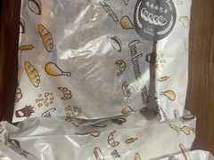 -德南面包房(尚都店)