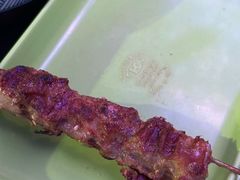 -楠翔馆桐庐菜(胜利河美食街店)