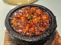 -天府传奇大酒店(金山东路店)