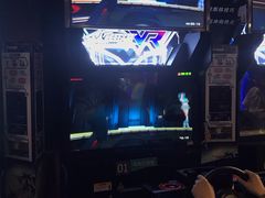 -反斗乐园(领展中心城店)