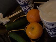 -天之道足浴(总店)