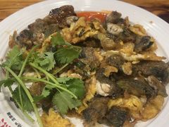 -八市阿杰五香(大元路分店)