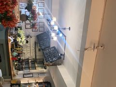 -唐咖精品咖啡(大理古城手冲店)
