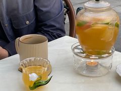 -LE MISSMORE餐酒吧(茉念西里店)