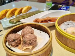 -一茶一点(海景店)