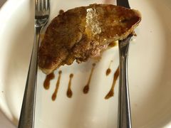 拿破仑酥鹅肝-圆苑(金茂店)