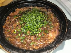 -新蜀会四川豆花(五羊店)