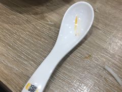 -魏家凉皮(博水商务大厦店)