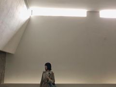 -CELINE(华润中心万象城店)