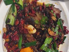 -攸州小镇家湘菜(小米科技园店)