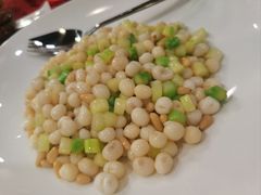 -徐记私厨(半淞园路店)