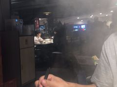 -八合里牛肉火锅(深圳龙华硅谷店)