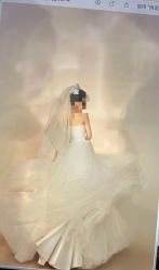 -全城热恋璀璨婚纱摄影