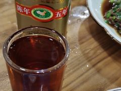 -一洲餐厅(青少年宫路店)