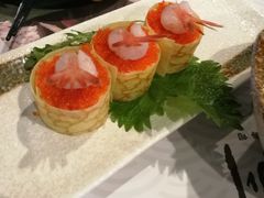 -瀛川尚品(车陂利丰天地店)