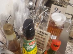 -邓莽子老火锅(中兴路总店)