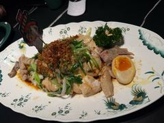 -粤·向群饭店(二沙岛店)